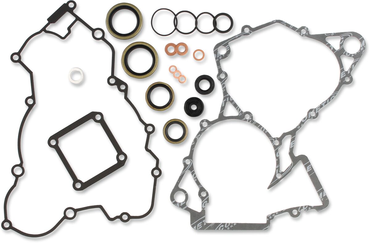 09345415 product image