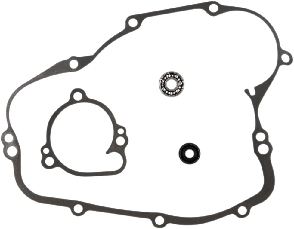 09345424 product image