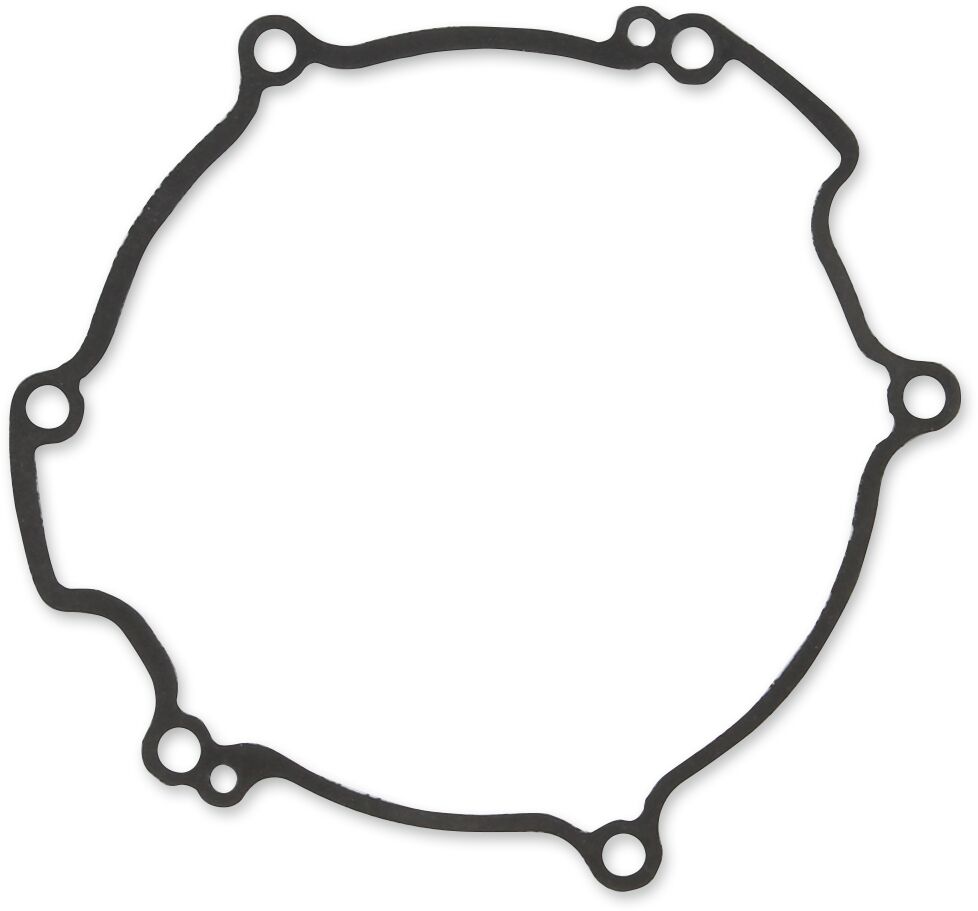 09345456 product image
