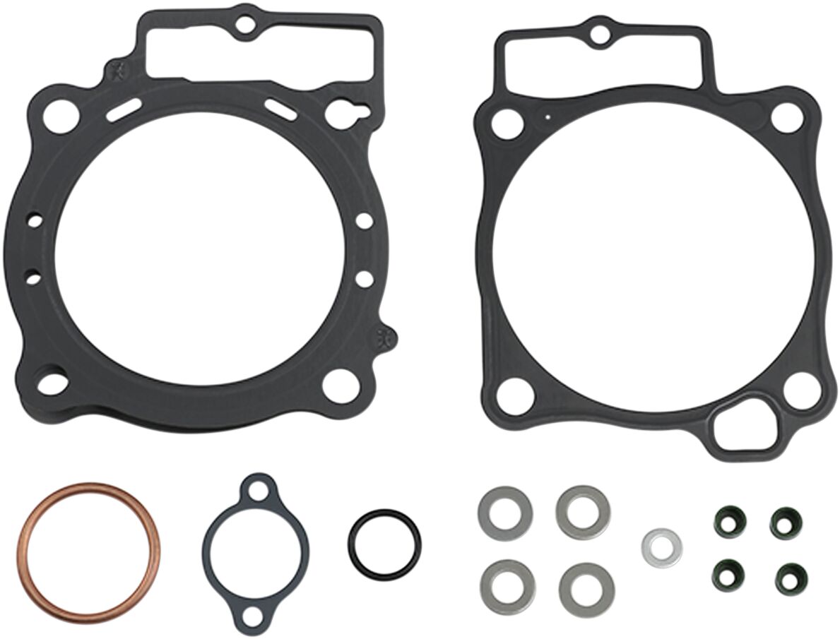 GASKET KIT TOP END HON