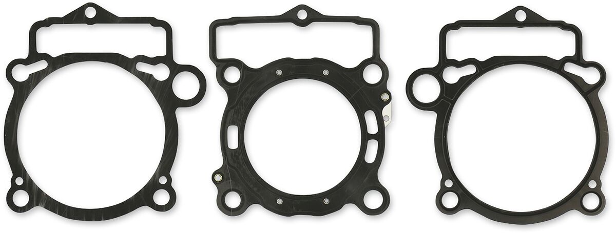 GASKET KIT RACE HUS