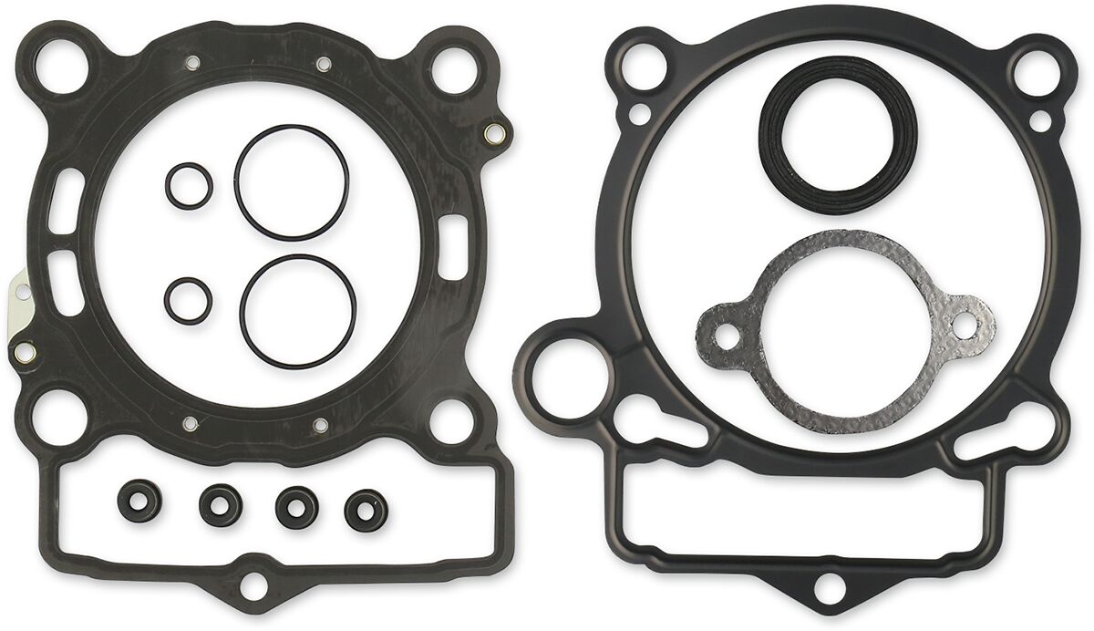 09345471 product image