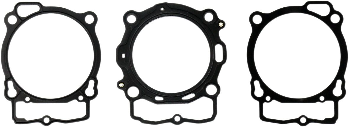 GASKET KIT RACE HUS