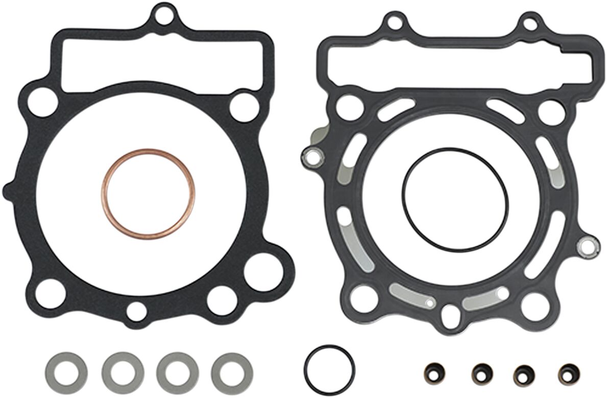 09345484 product image