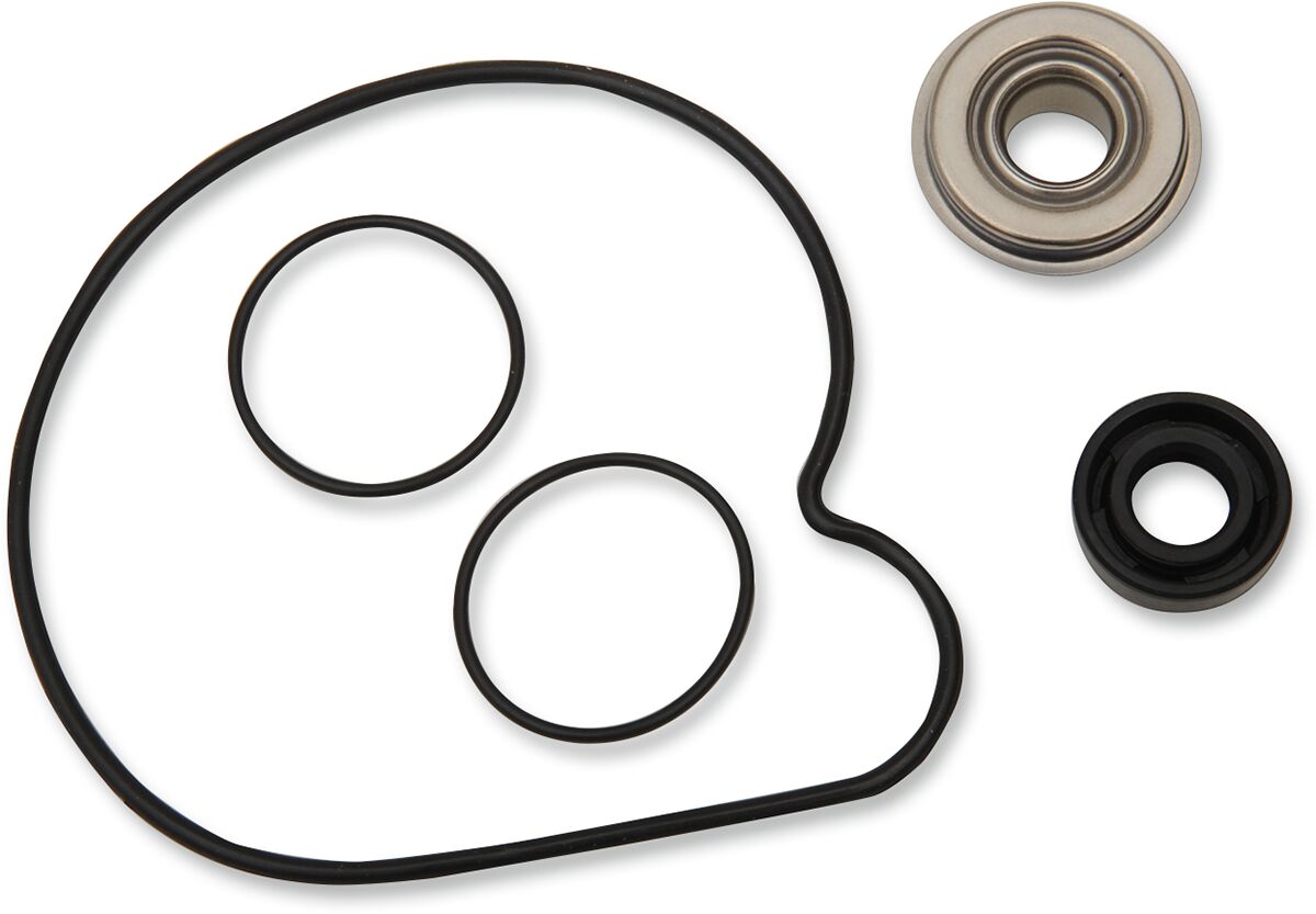 09345502 product image
