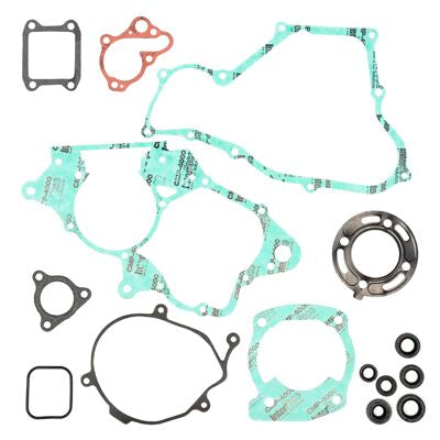 09345515 product image