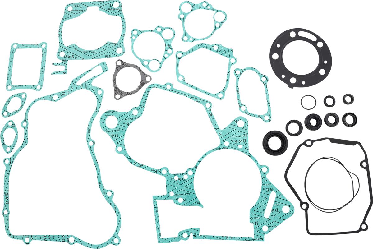 09345518 product image