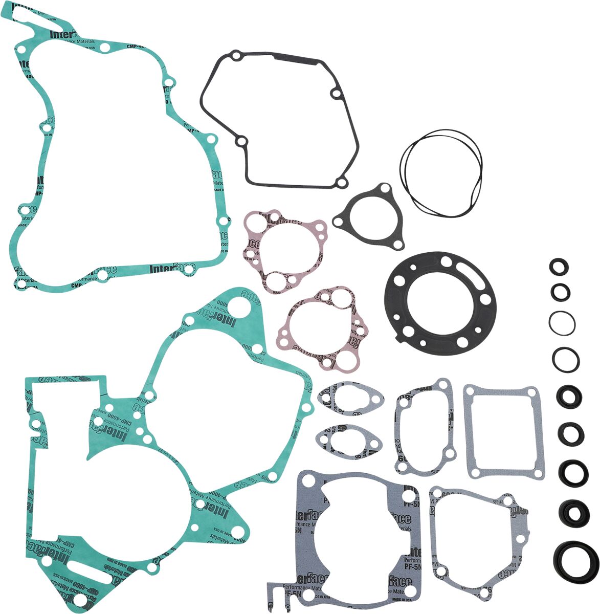 09345519 product image