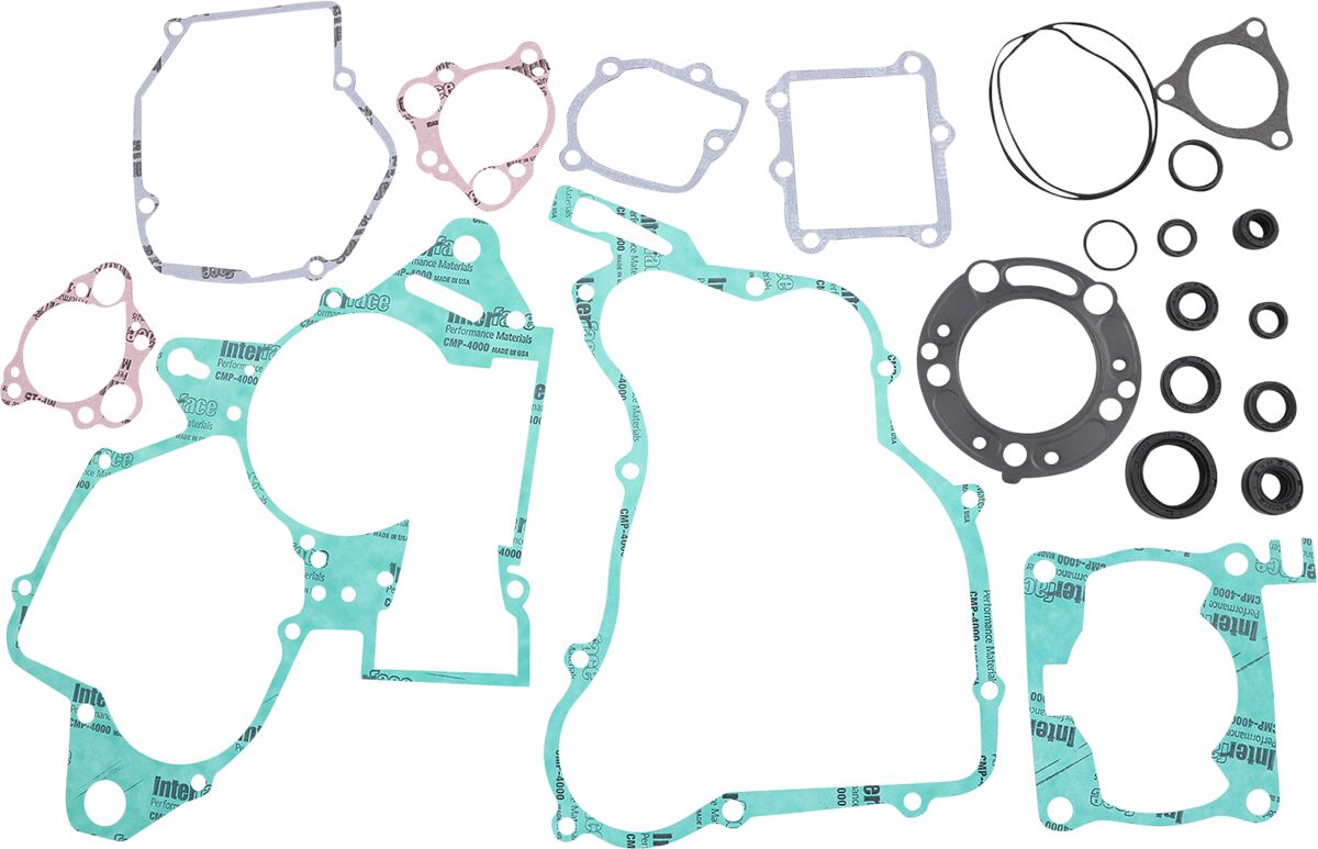 09345521 product image