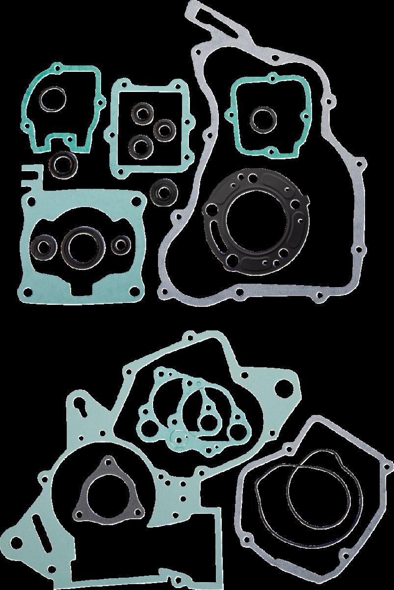 09345522 product image