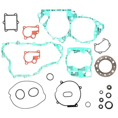 09345525 product image