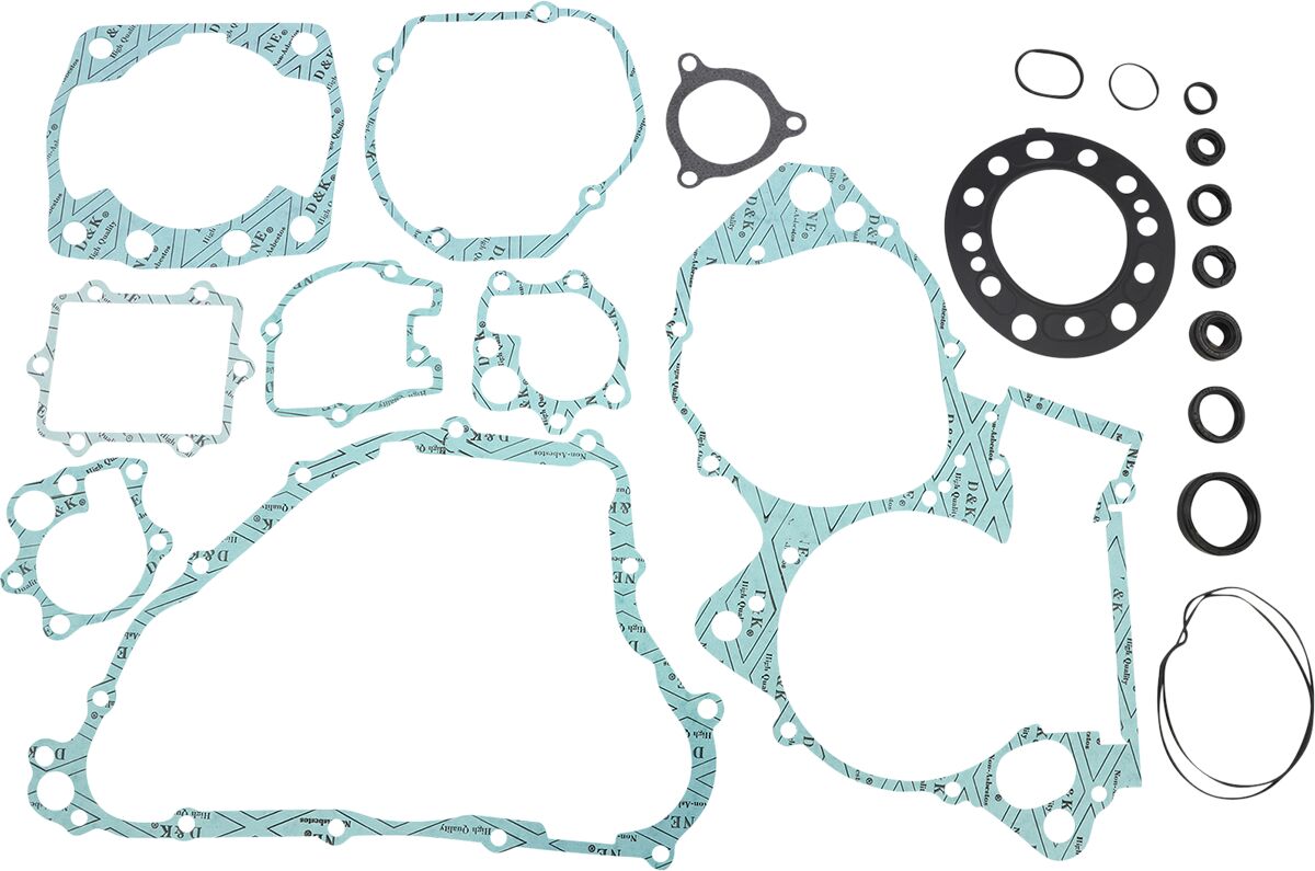 09345526 product image
