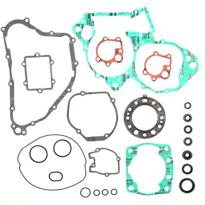 09345527 product image