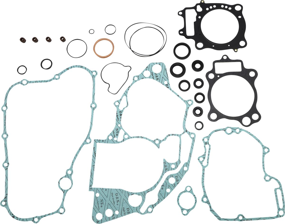 09345529 product image