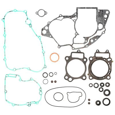 09345530 product image
