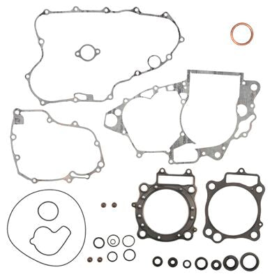 09345533 product image