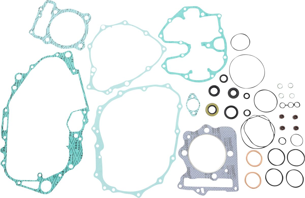 09345535 product image