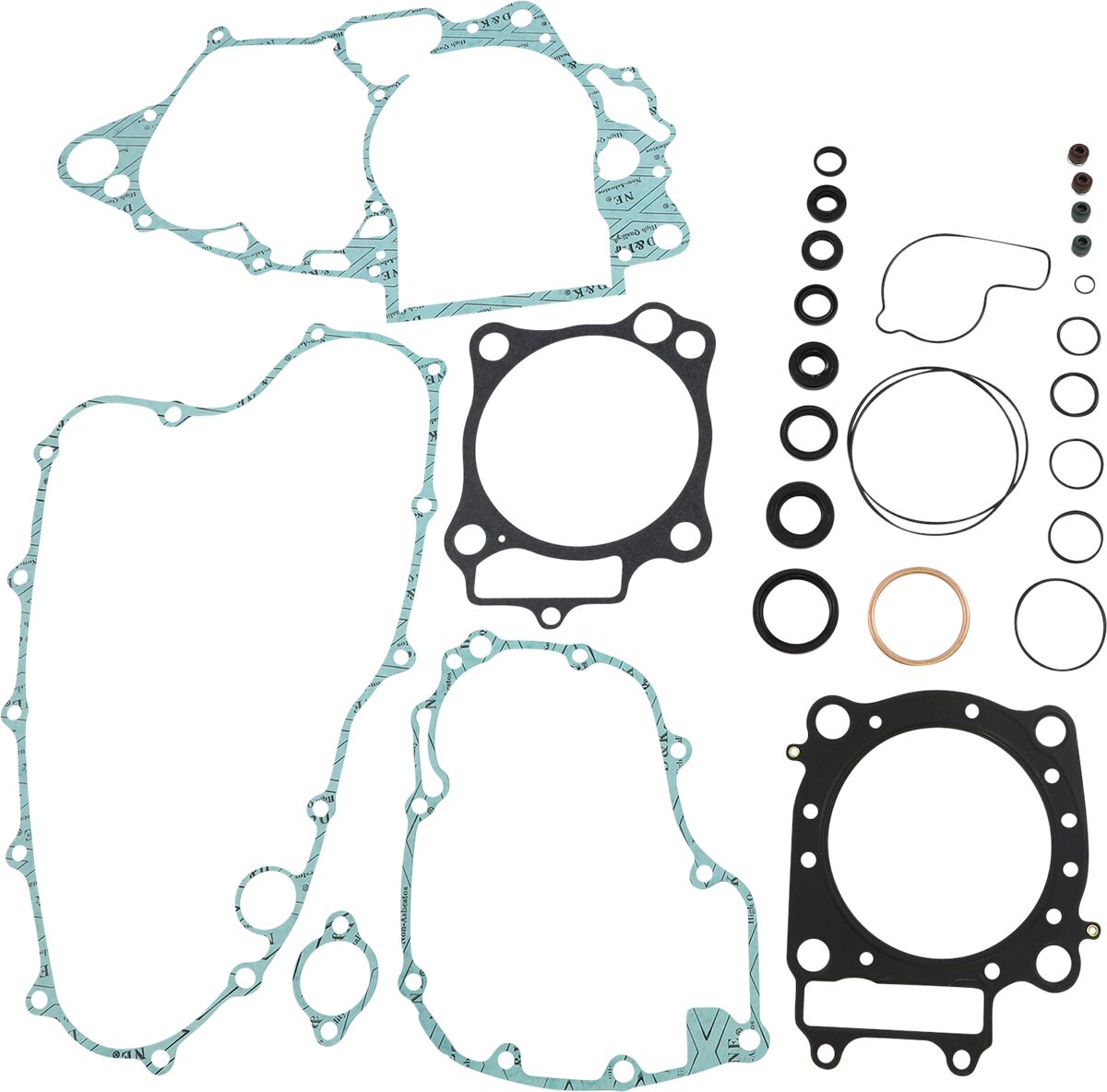 09345536 product image