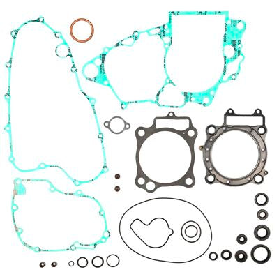 09345537 product image