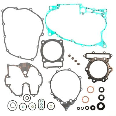 09345539 product image