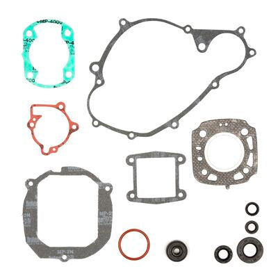 09345541 product image