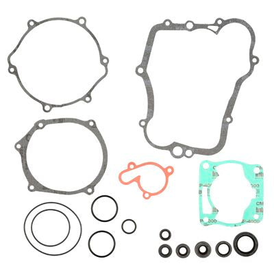 09345543 product image