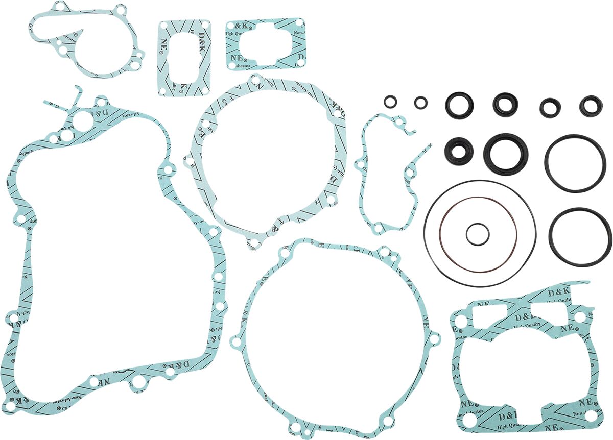 09345548 product image
