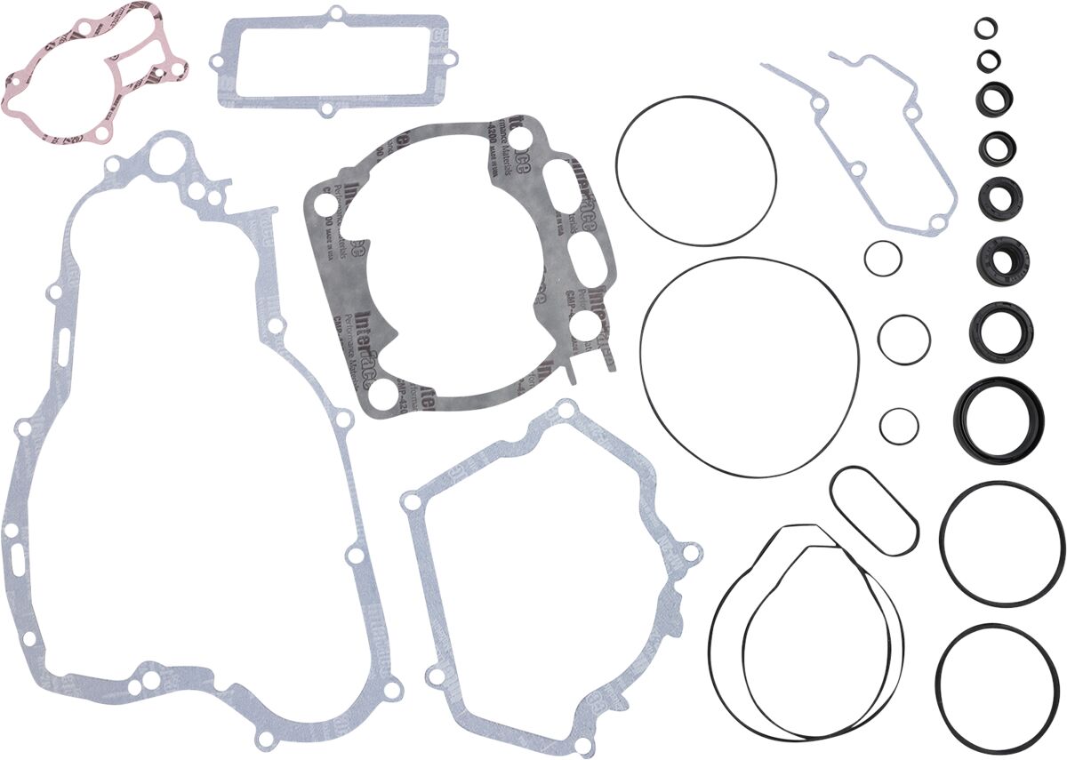 09345556 product image