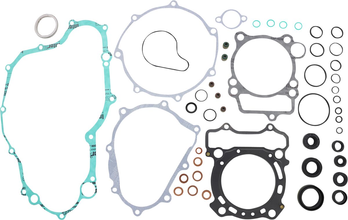09345558 product image