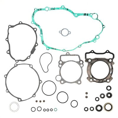 09345559 product image