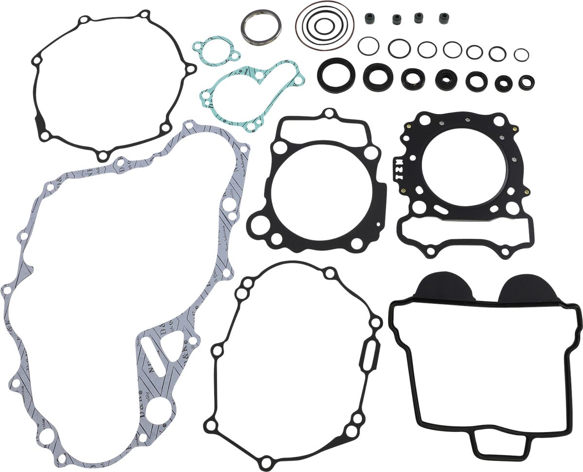 09345560 product image
