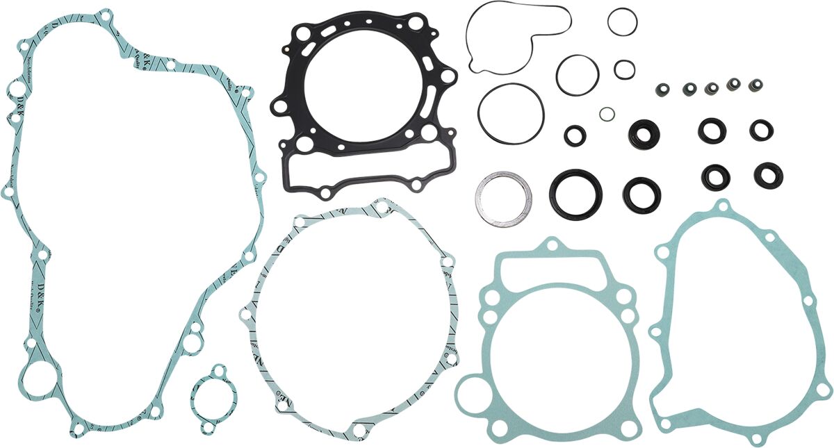 09345561 product image