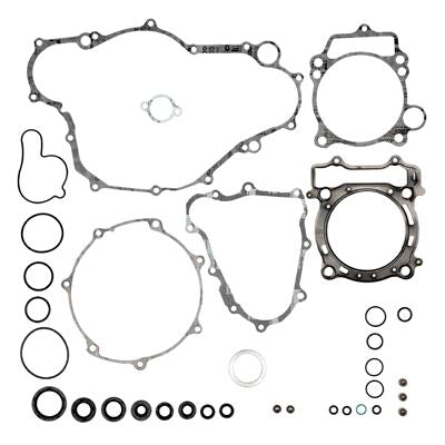 09345564 product image