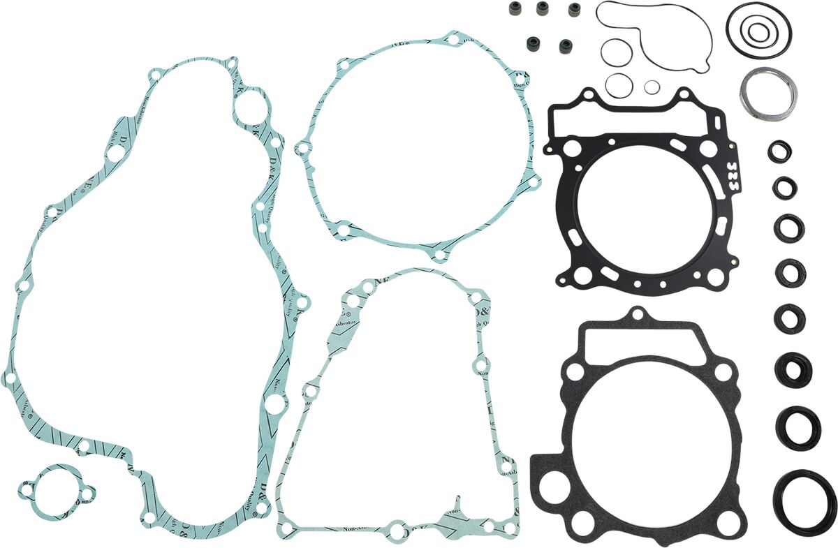 09345565 product image