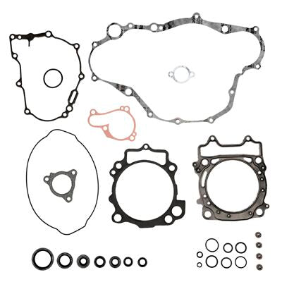 09345566 product image