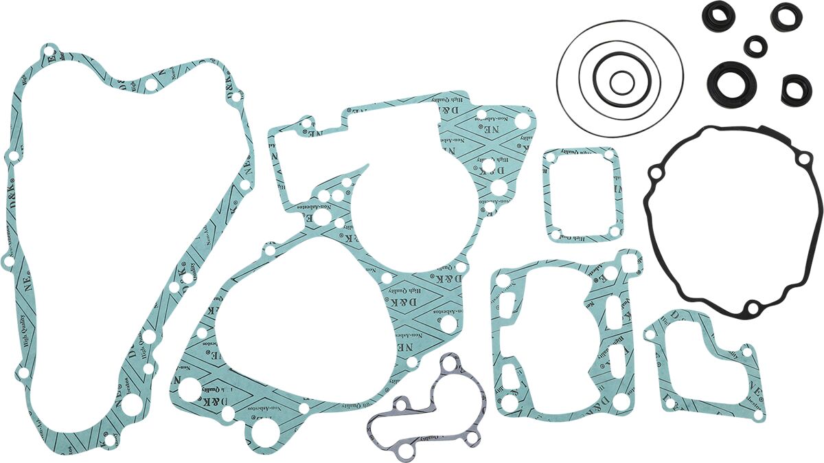 09345569 product image