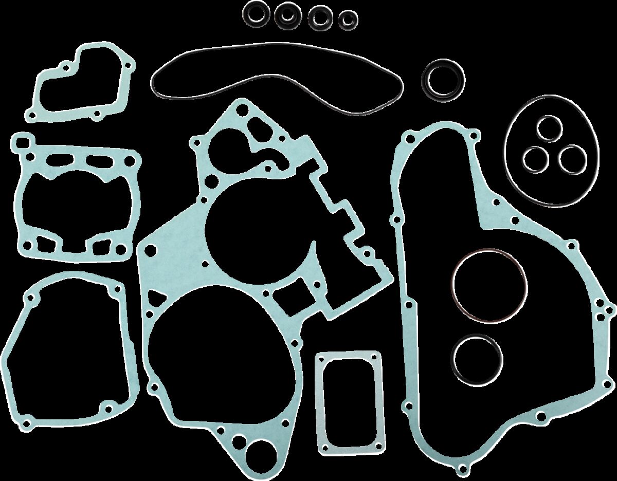 09345571 product image