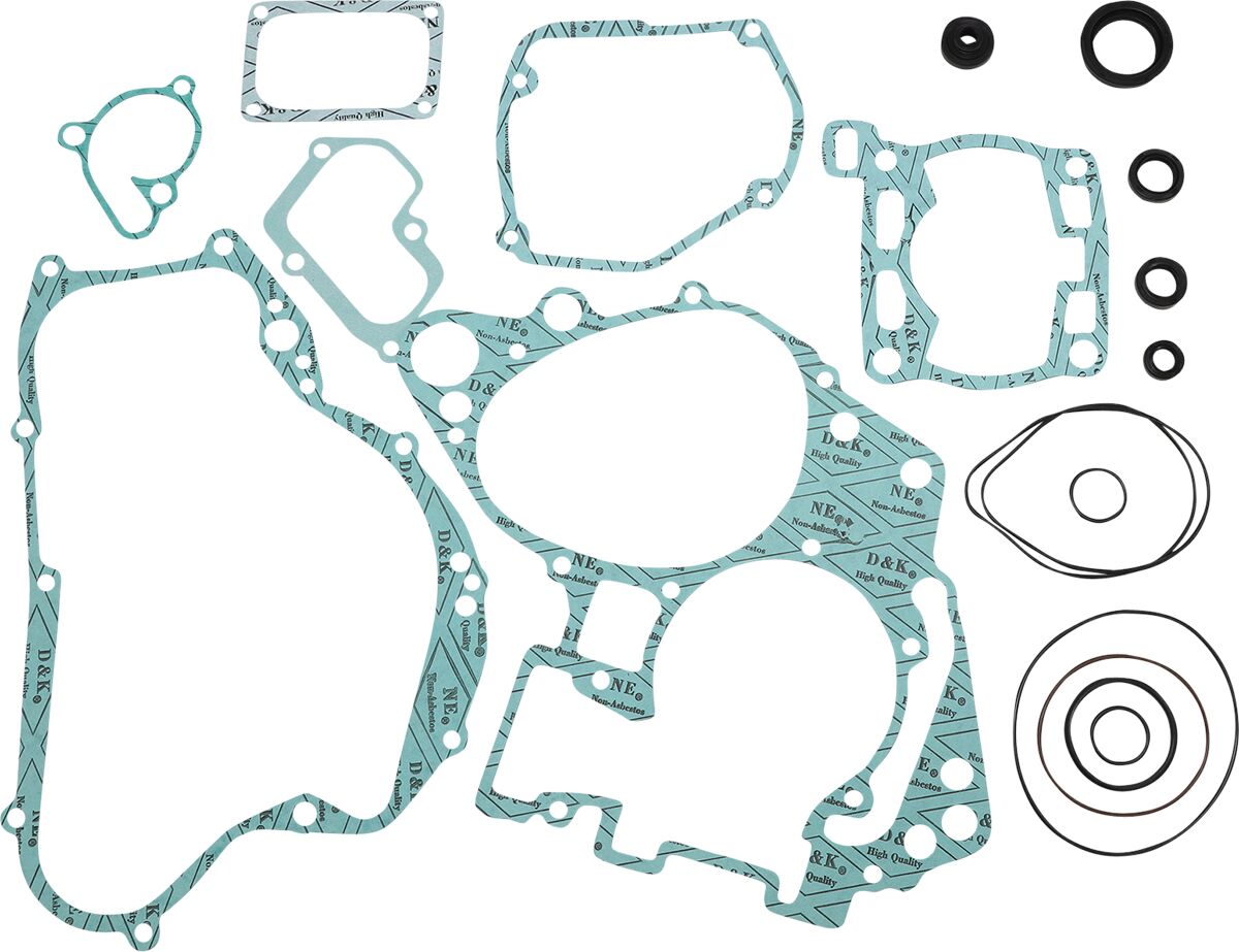 09345573 product image
