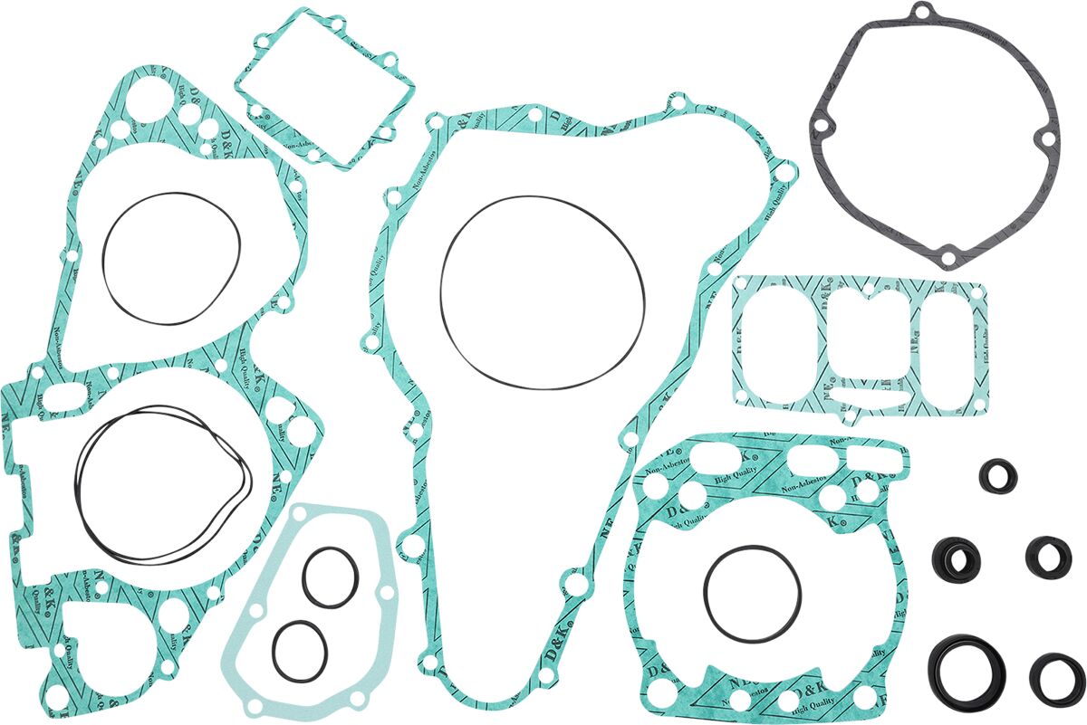 09345576 product image