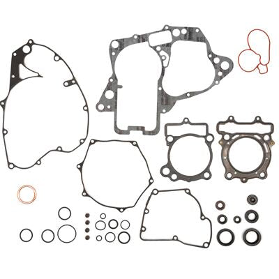 09345583 product image