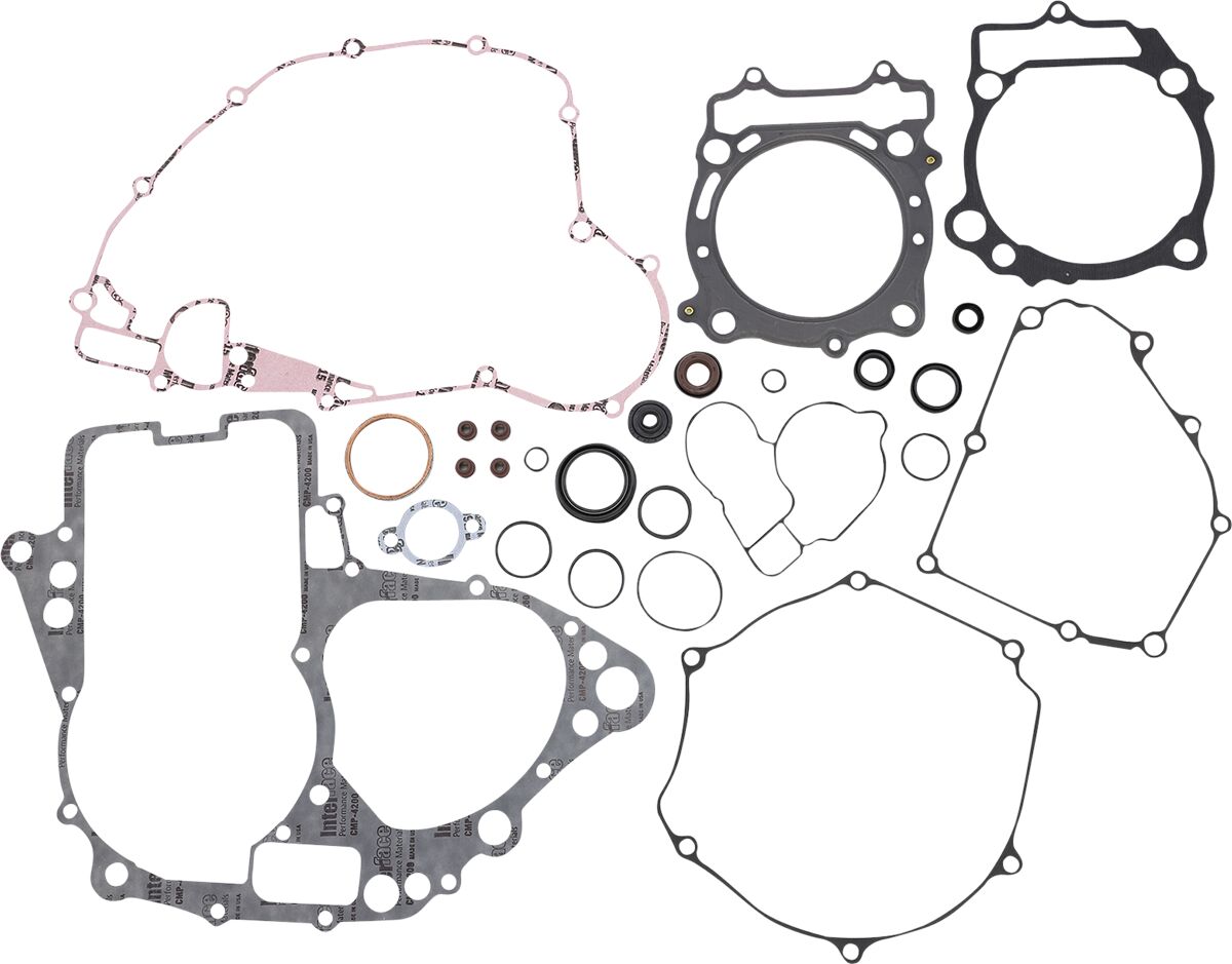 09345585 product image