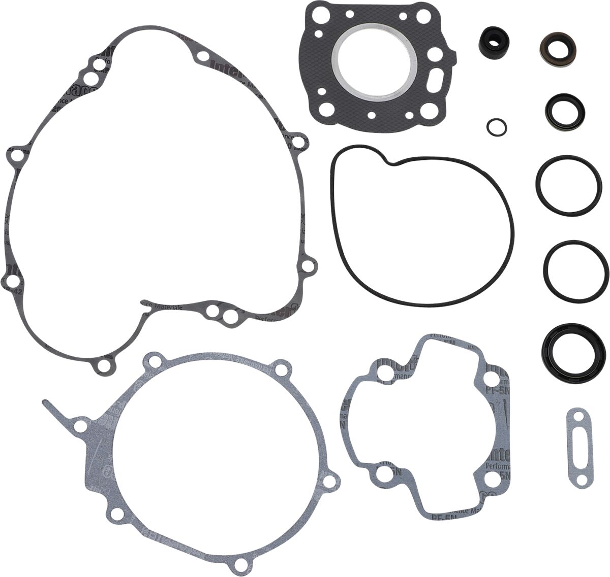 09345589 product image