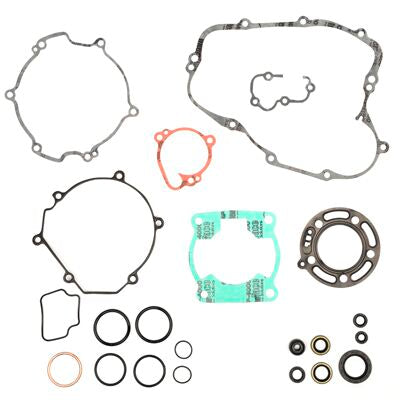 09345595 product image