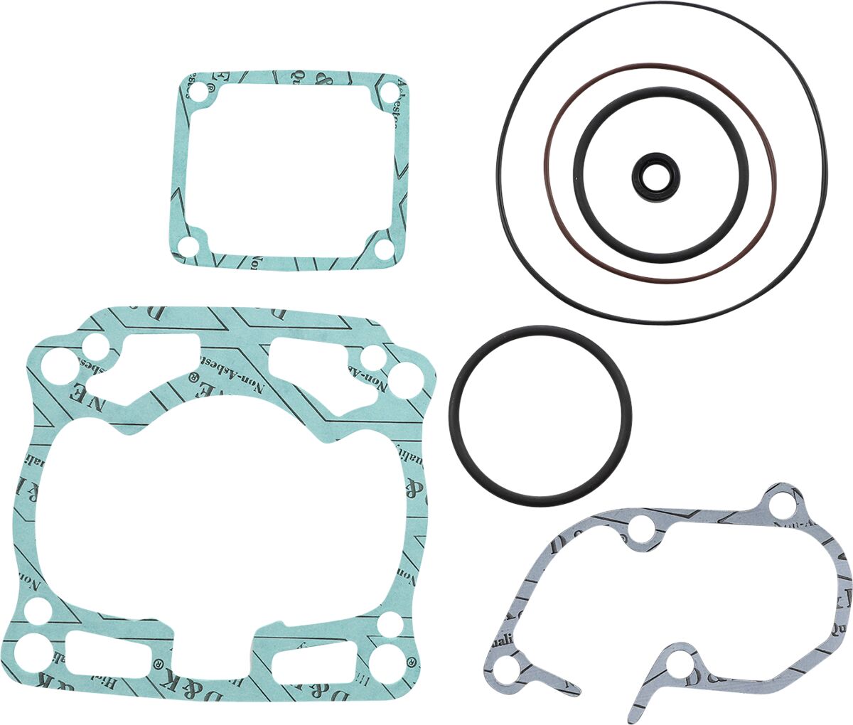 09345599 product image