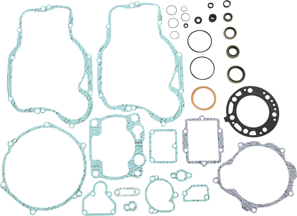 09345602 product image