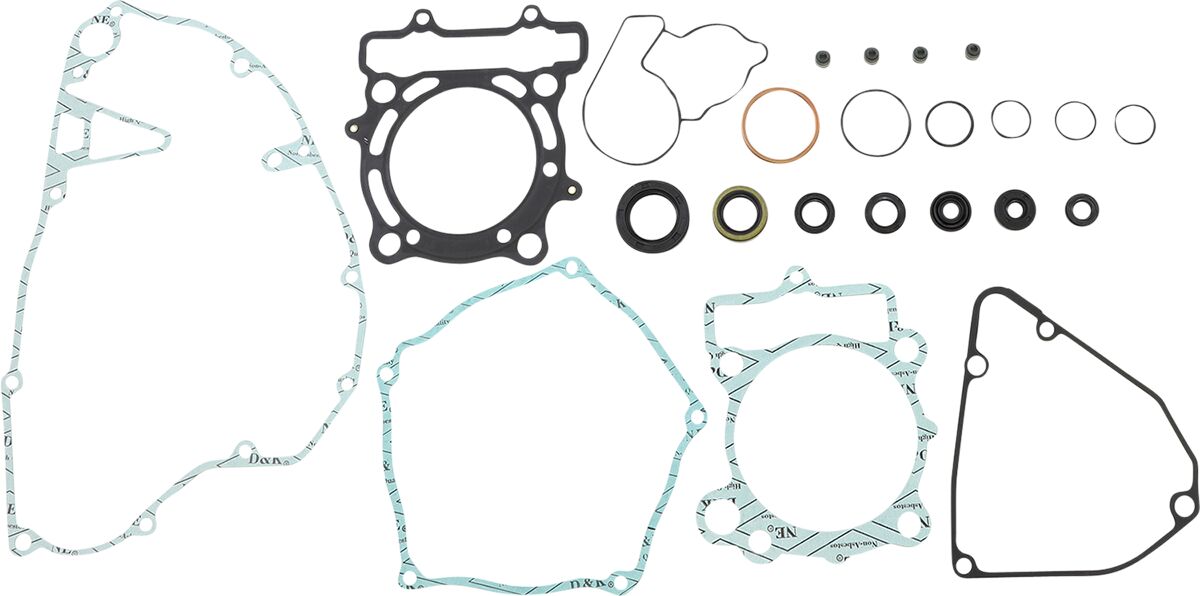 09345604 product image