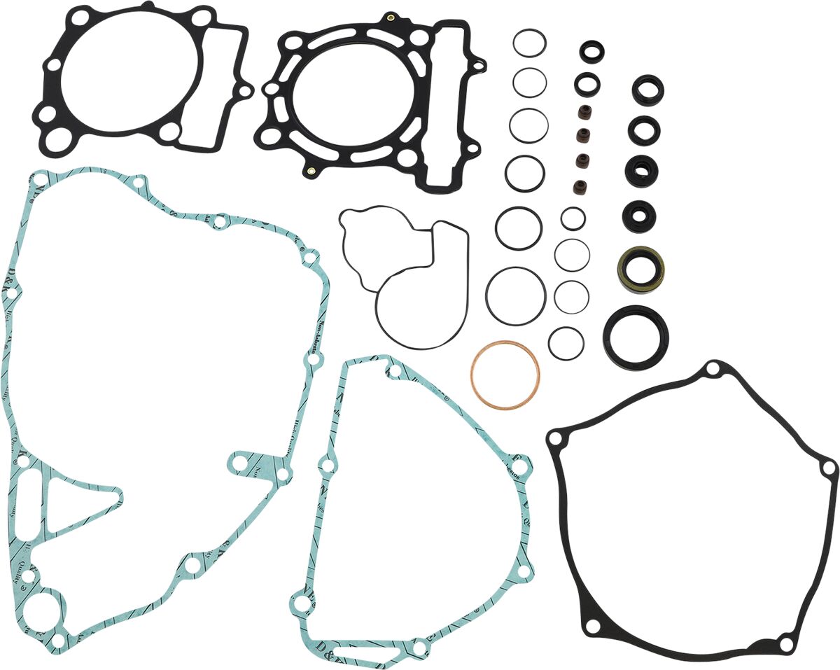 09345606 product image