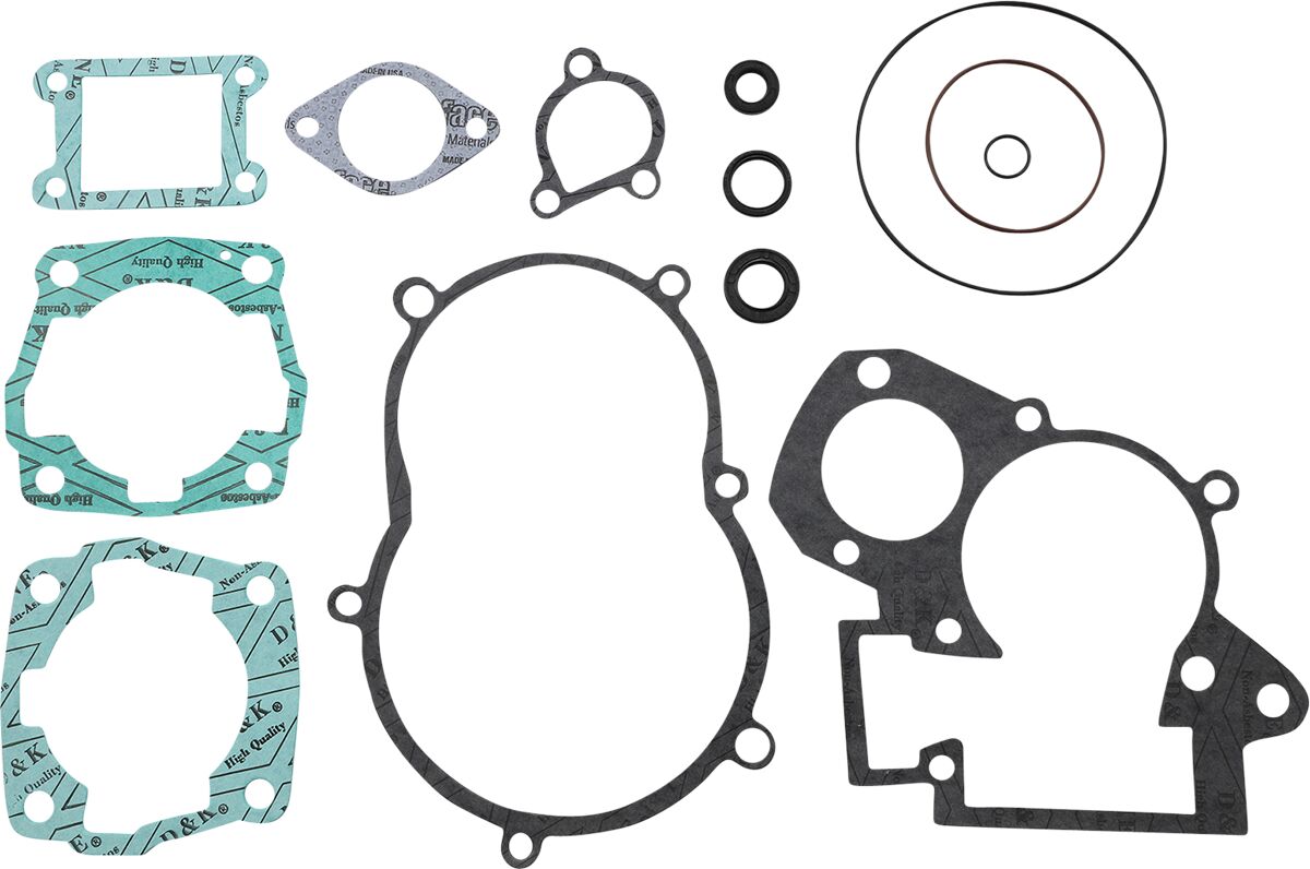 09345611 product image