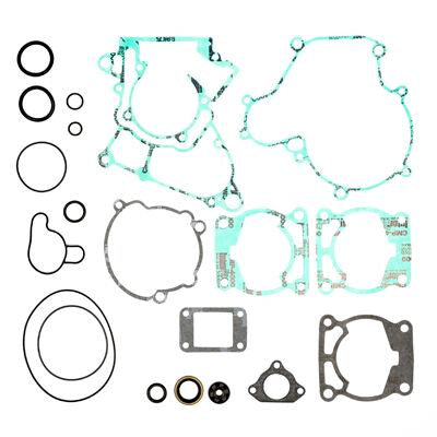 09345612 product image