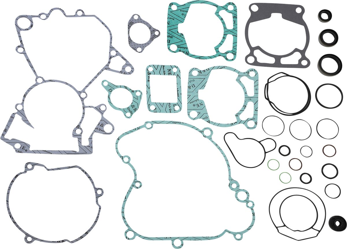 09345614 product image